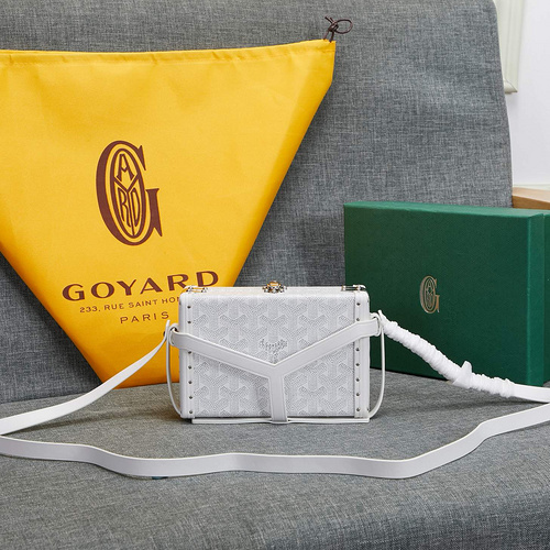 Goyard ec78c86f